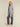 Beaumont Skylar Coat