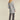 Beaumont Skylar Coat