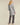 Beaumont Skylar Coat