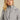 Beaumont Skylar Coat