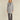 Beaumont Skylar Coat