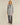 Beaumont Skylar Coat