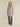 Beaumont Skylar Coat