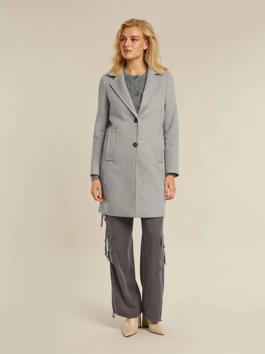 Beaumont Skylar Coat