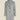 Beaumont Skylar Coat