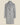 Beaumont Skylar Coat