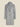 Beaumont Skylar Coat