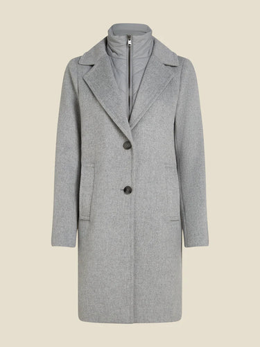 Beaumont Skylar Coat