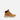 SOREL MAC HILL LITE MID PLUS WATERPROOF HIKING BOOTS