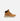 SOREL MAC HILL LITE MID PLUS WATERPROOF HIKING BOOTS
