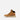 SOREL MAC HILL LITE MID PLUS WATERPROOF HIKING BOOTS