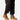 SOREL MAC HILL LITE MID PLUS WATERPROOF HIKING BOOTS