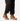 SOREL MAC HILL LITE MID PLUS WATERPROOF HIKING BOOTS