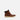 Sorel Madson 11 Men's Moc Toe Waterproof Boot