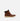Sorel Madson 11 Men's Moc Toe Waterproof Boot