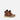 Sorel Madson 11 Men's Moc Toe Waterproof Boot