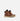Sorel Madson 11 Men's Moc Toe Waterproof Boot