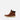 Sorel Madson 11 Men's Moc Toe Waterproof Boot