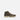 Sorel Madson 11 Men's Waterproof Chukka Boot