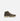 Sorel Madson 11 Men's Waterproof Chukka Boot