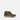 Sorel Madson 11 Men's Waterproof Chukka Boot