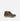 Sorel Madson 11 Men's Waterproof Chukka Boot