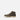 Sorel Madson 11 Men's Waterproof Chukka Boot