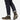 Sorel Madson 11 Men's Waterproof Chukka Boot