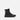 Sorel Women's Whitney 11 Plus Lace up Snow Boots