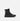 Sorel Women's Whitney 11 Plus Lace up Snow Boots