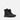 Sorel Women's Whitney 11 Plus Lace up Snow Boots