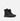 Sorel Women's Whitney 11 Plus Lace up Snow Boots
