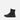 Sorel Women's Whitney 11 Plus Lace up Snow Boots