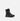 Sorel Women's Whitney 11 Plus Lace up Snow Boots