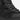 Sorel Women's Whitney 11 Plus Lace up Snow Boots