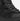 Sorel Women's Whitney 11 Plus Lace up Snow Boots