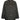 Barbour Sport Beadnell Quilted Jacket