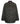 Barbour Sport Beadnell Quilted Jacket