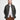 Barbour Sport Beadnell Quilted Jacket