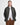Barbour Sport Beadnell Quilted Jacket