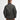 Barbour Sport Beadnell Quilted Jacket