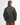 Barbour Sport Beadnell Quilted Jacket