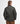 Barbour Sport Beadnell Quilted Jacket