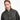 Barbour Sport Beadnell Quilted Jacket