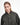 Barbour Sport Beadnell Quilted Jacket