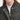 Barbour Sport Beadnell Quilted Jacket