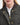 Barbour Sport Beadnell Quilted Jacket