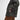 Barbour Sport Beadnell Quilted Jacket