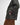 Barbour Sport Beadnell Quilted Jacket