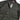 Barbour Sport Beadnell Quilted Jacket